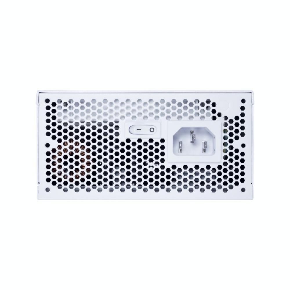 Lian Li - SP0850G.W unidad de fuente de alimentación 850 W 20+4 pin ATX SFX Blanco
