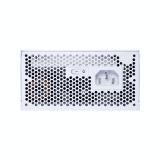 Lian Li - SP0850G.W unidad de fuente de alimentación 850 W 20+4 pin ATX SFX Blanco