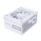 Lian Li - SP0850G.W unidad de fuente de alimentación 850 W 20+4 pin ATX SFX Blanco