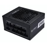 Lian Li - SP V2 Gold unidad de fuente de alimentación 850 W 20+4 pin ATX SFX Negro