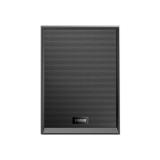 Fanvil - A212 Negro Alámbrico 15 W