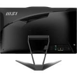 MSI - Pro AP222T 14M-490EU Intel® Core™ i3 i3-14100 54,6 cm (21.5") 1920 x 1080 Pixeles Pantalla táctil PC todo en uno 8 GB DDR4