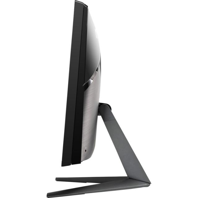 MSI - Pro AP222T 14M-490EU Intel® Core™ i3 i3-14100 54,6 cm (21.5") 1920 x 1080 Pixeles Pantalla táctil PC todo en uno 8 GB DDR4