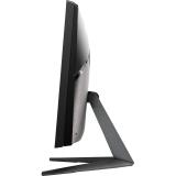 MSI - Pro AP222T 14M-490EU Intel® Core™ i3 i3-14100 54,6 cm (21.5") 1920 x 1080 Pixeles Pantalla táctil PC todo en uno 8 GB DDR4