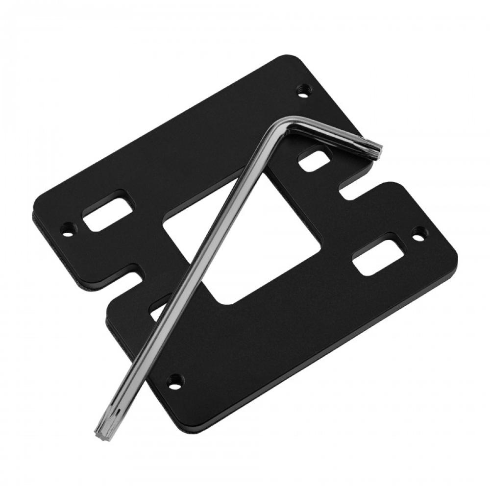 Thermal Grizzly - TG-SB-R7000 Carcasa trasera