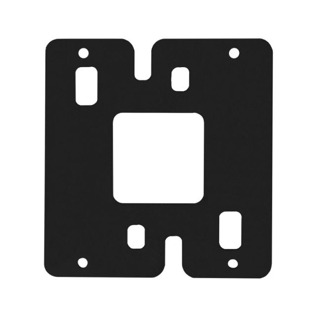 Thermal Grizzly - TG-SB-R7000 Carcasa trasera