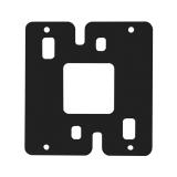 Thermal Grizzly - TG-SB-R7000 Carcasa trasera