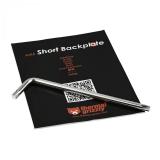 Thermal Grizzly - TG-SB-R7000 Carcasa trasera