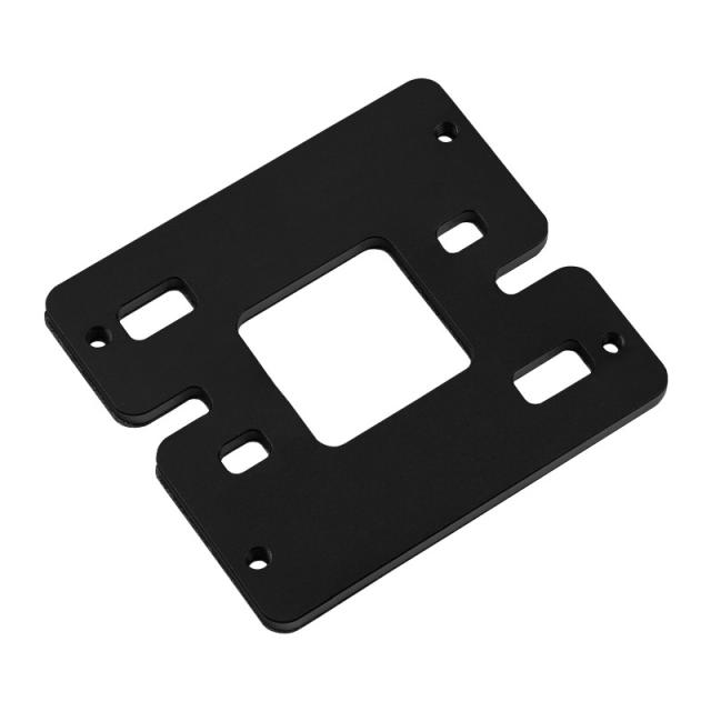 Thermal Grizzly - TG-SB-R7000 Carcasa trasera