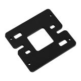 Thermal Grizzly - TG-SB-R7000 Carcasa trasera