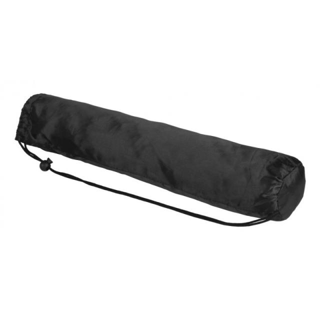 Hama - Star 153 3D tripode Smartphone/Cámara digital 3 pata(s) Negro