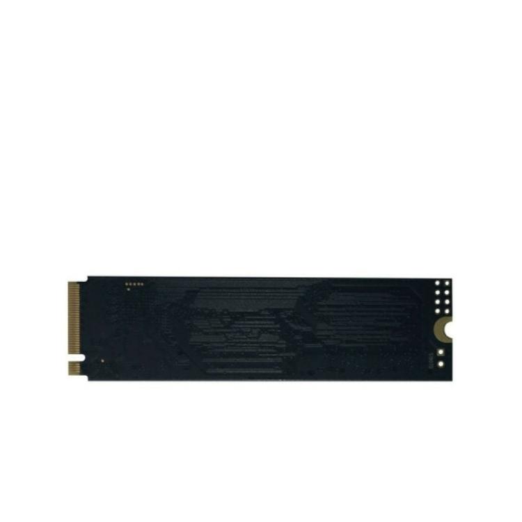 Innovation IT - 00-512114Y unidad de estado sólido 512 GB M.2 PCI Express 4.0 NVMe 3D TLC