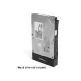 StarTech.com - Adaptador Disco Duro 2.5in 3.5 Pulgadas IDE a SATA para Base de Conexión Dock Estación HDD