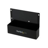 StarTech.com - Adaptador Disco Duro 2.5in 3.5 Pulgadas IDE a SATA para Base de Conexión Dock Estación HDD