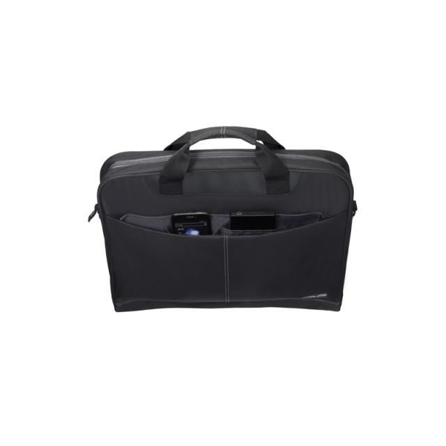 ASUS - Nereus Bandolera