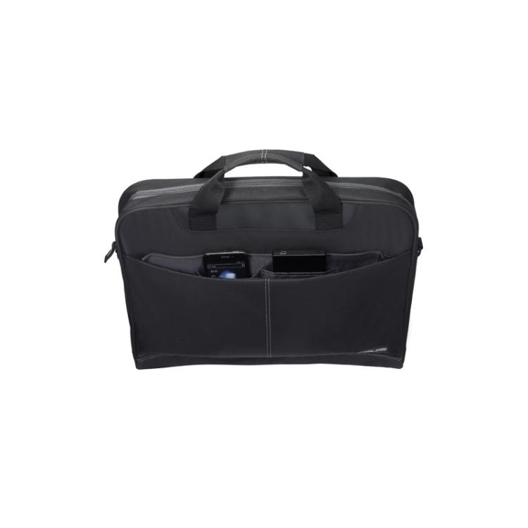 ASUS - Nereus Bandolera