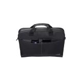 ASUS - Nereus Bandolera