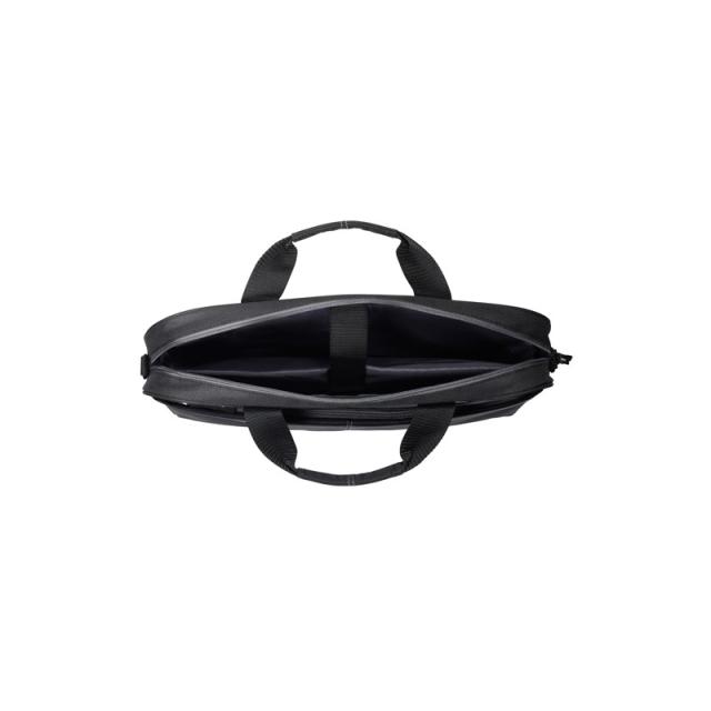 ASUS - Nereus Bandolera