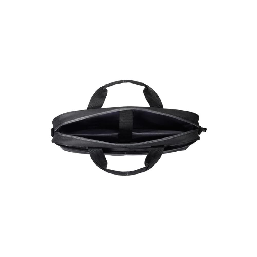 ASUS - Nereus Bandolera