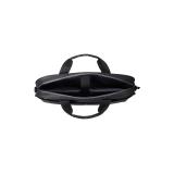 ASUS - Nereus Bandolera