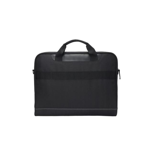 ASUS - Nereus Bandolera