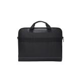 ASUS - Nereus Bandolera