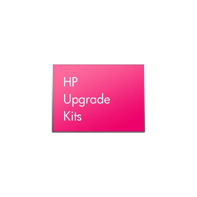 HPE - Rack Hardware Kit