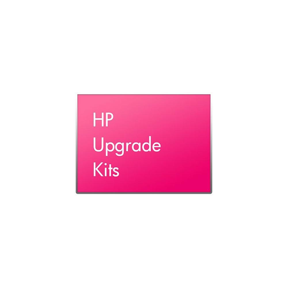 HPE - Rack Hardware Kit
