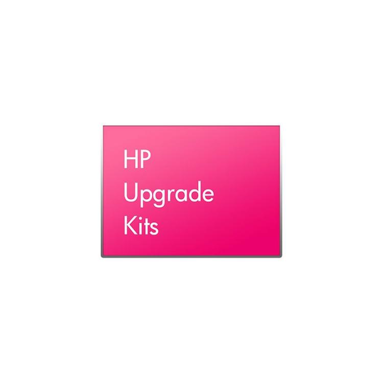 HPE - Rack Hardware Kit
