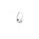 Sony - MDR-ZX310AP - MDRZX310APW