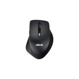 ASUS - WT425 ratón Oficina mano derecha RF inalámbrico Óptico 1600 DPI - 90XB0280-BMU000