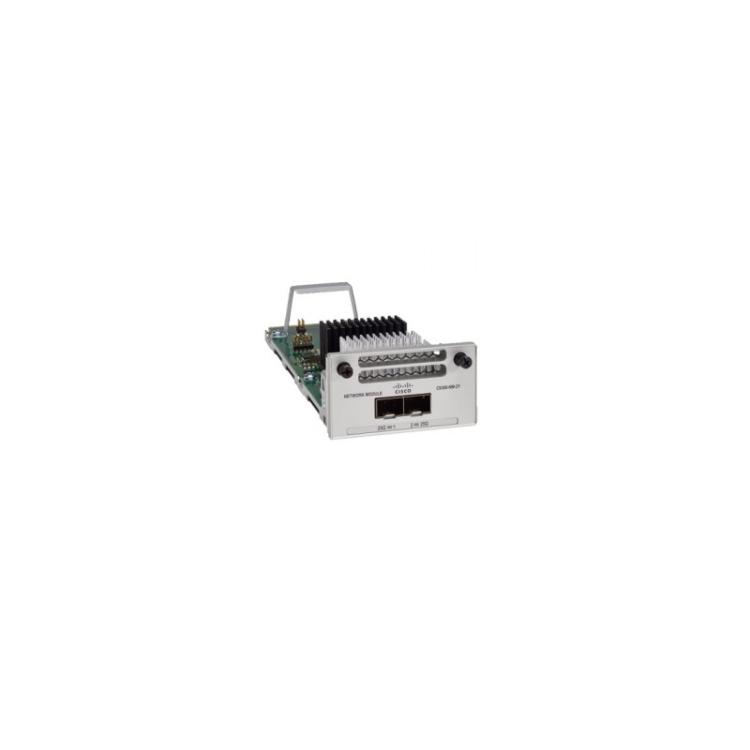 Cisco - C9300-NM-2Y módulo conmutador de red