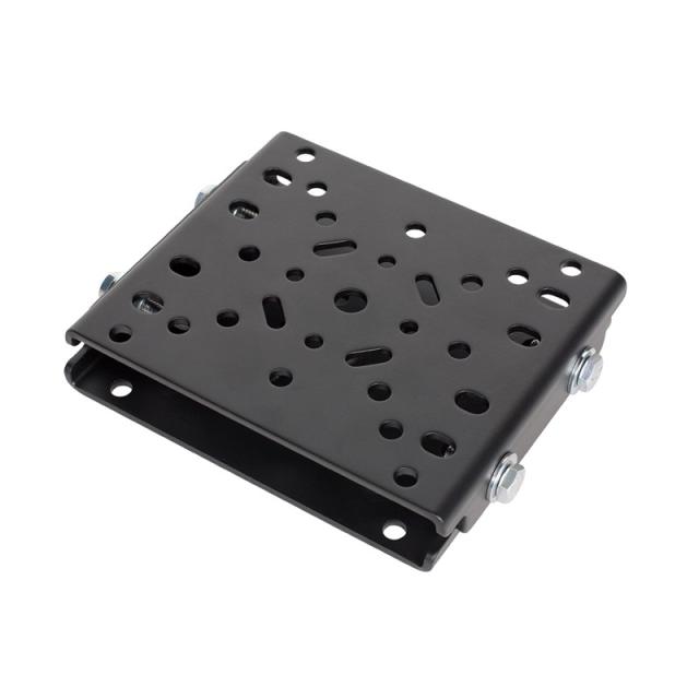 Gamber-Johnson - 7160-0454 kit de montaje Negro