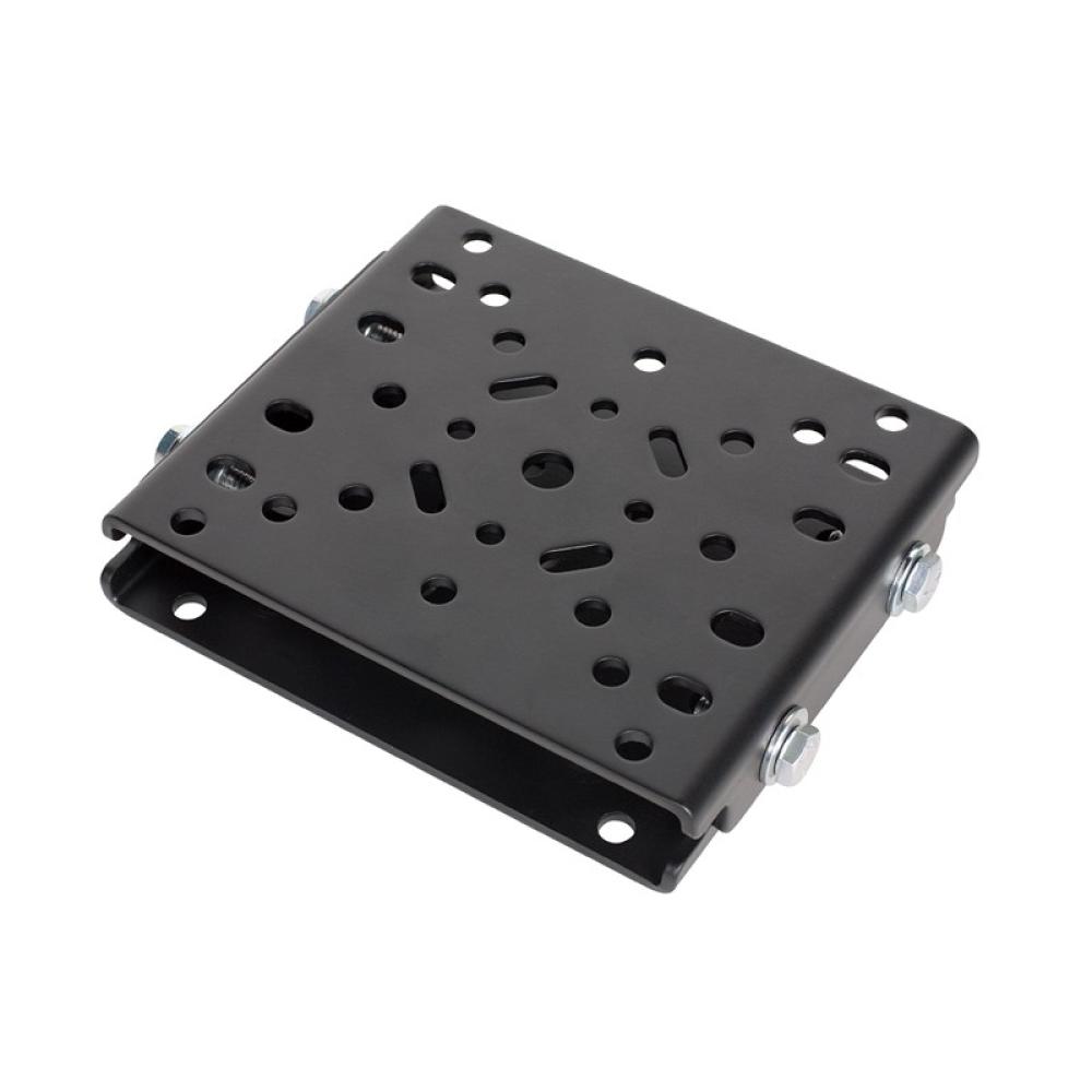 Gamber-Johnson - 7160-0454 kit de montaje Negro