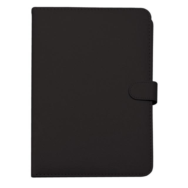 TALIUS - funda con teclado para tablet 10" CV-3006 black