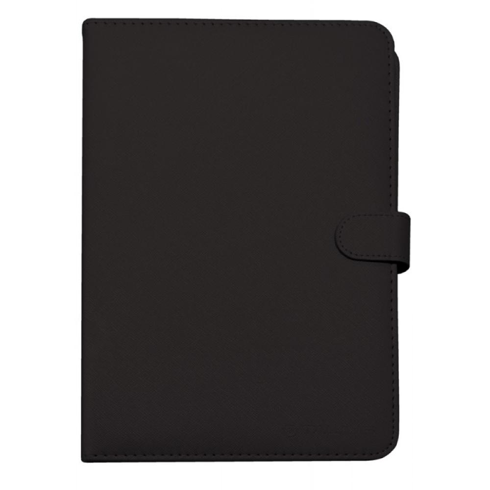 TALIUS - funda con teclado para tablet 10" CV-3006 black