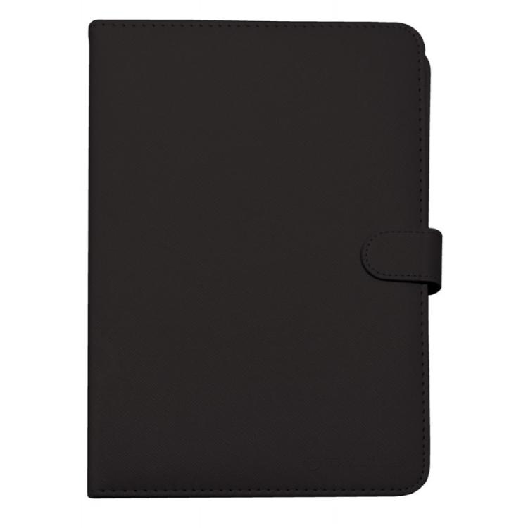 TALIUS - funda con teclado para tablet 10" CV-3006 black
