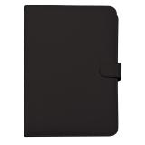 TALIUS - funda con teclado para tablet 10" CV-3006 black