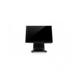 Premier - TM-150 LED monitor POS 38,1 cm (15") 1024 x 768 Pixeles SVGA LCD Pantalla táctil