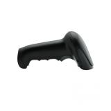 Premier - MS3-1D RF Lector de códigos de barras portátil Laser Negro