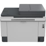 HP - LaserJet Impresora multifunción Tank 2604sdw