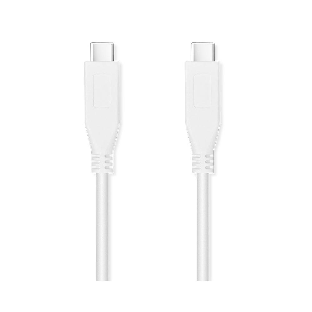 Seagate - Ultra Touch disco duro externo 2 TB USB Tipo C 3.2 Gen 1 (3.1 Gen 1) Blanco