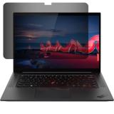 Targus - ASF16W1GL accesorio para monitor Protector de pantalla