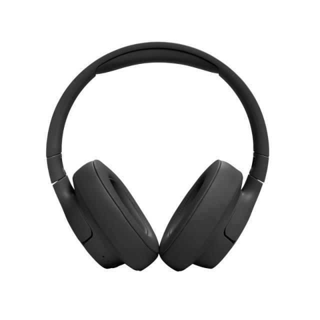 JBL - Tune 720BT Auriculares Inalámbrico Diadema Llamadas/Música Bluetooth Negro