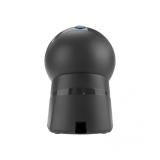 Premier - MS3-2D Desktop Lector de códigos de barras fijo CMOS Negro