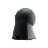 Premier - MS3-2D Desktop Lector de códigos de barras fijo CMOS Negro