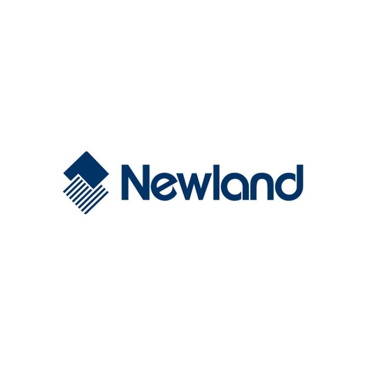 Newland - SVCMT90P-5Y extensión de la garantía 1 licencia(s) 5 año(s)