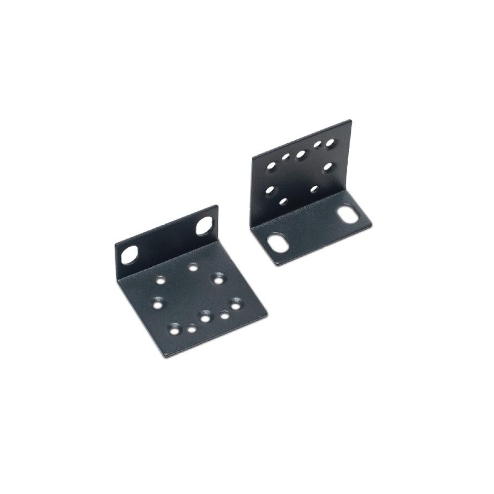 TP-Link - Omada RackMount Kit-19 Kit de montaje