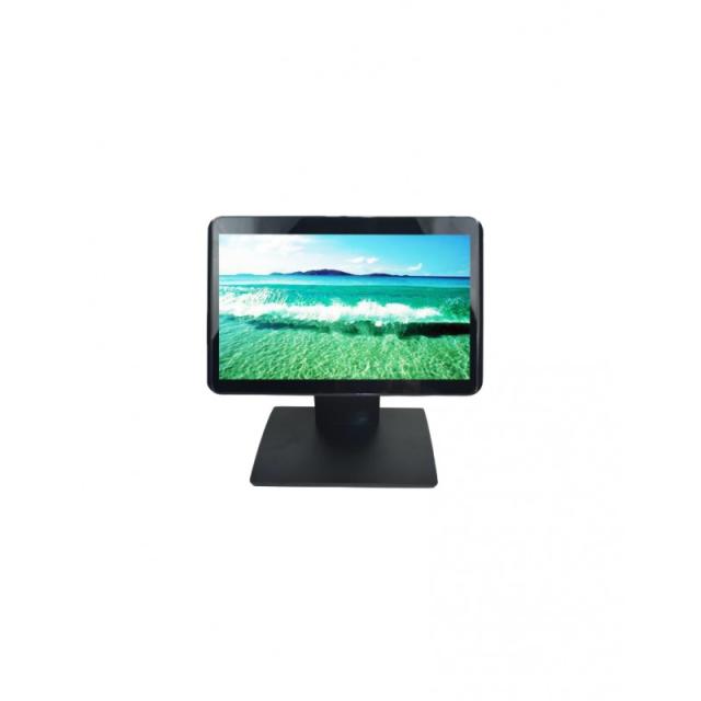 Premier - M-10 H monitor POS 25,6 cm (10.1") 1024 x 600 Pixeles LCD