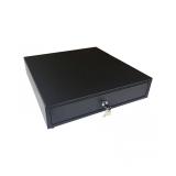 Premier - 400 LC-B Cajón de efectivo automático y manual - 41LCA4B8CB